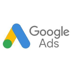 Google Ads