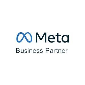 Meta Logo