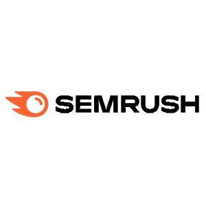 SEMRUSH