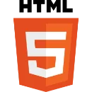 HTML5_logo-1