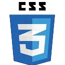 css_logo