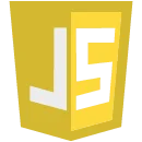 javascript