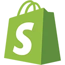 shopify-1